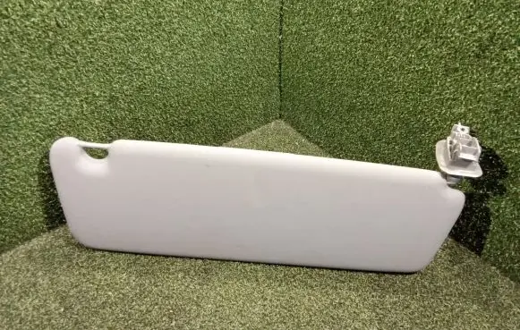 Opel Vivaro Sun visor