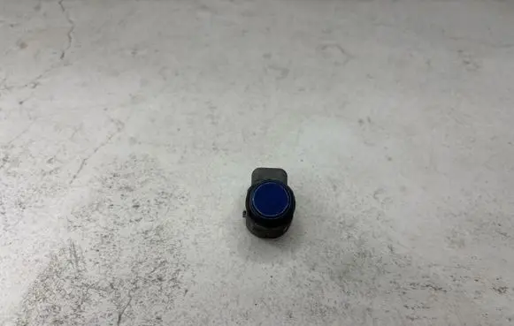 BMW 5 E60 E61 Parking PDC sensor 607019