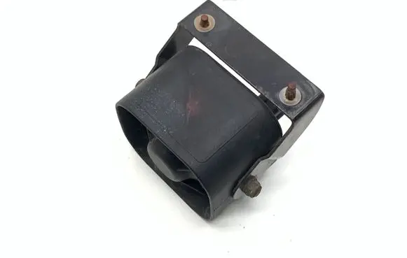 Jaguar XK8 - XKR Alarm system siren LJA2620BB
