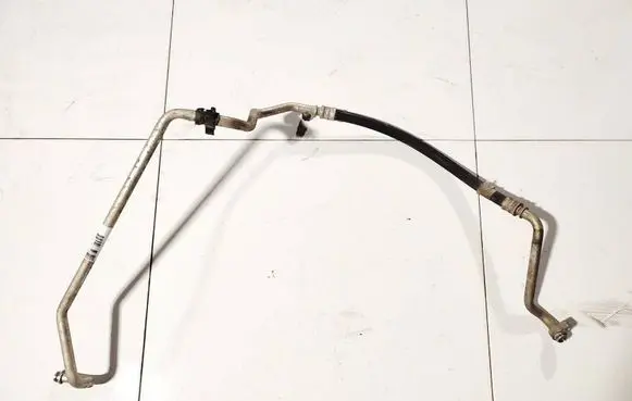 Mitsubishi Colt Air conditioning (A/C) pipe/hose