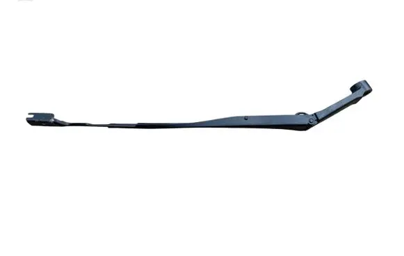 Toyota C-HR I Front wiper blade arm 88765B