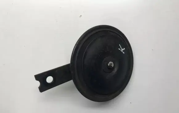 Hyundai Tucson JM Horn signal 966202E000