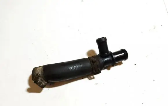 Volkswagen Jetta V Engine coolant pipe/hose