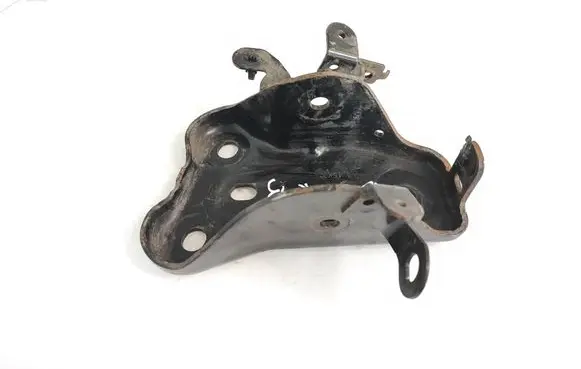 Opel Corsa F Other rear suspension part RH254202B 27868R