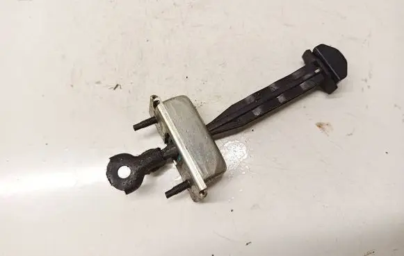 Opel Insignia B Rear door check strap stopper 39089088