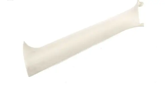 Chrysler 300 - 300C (A) pillar trim 0UM03BDXAE