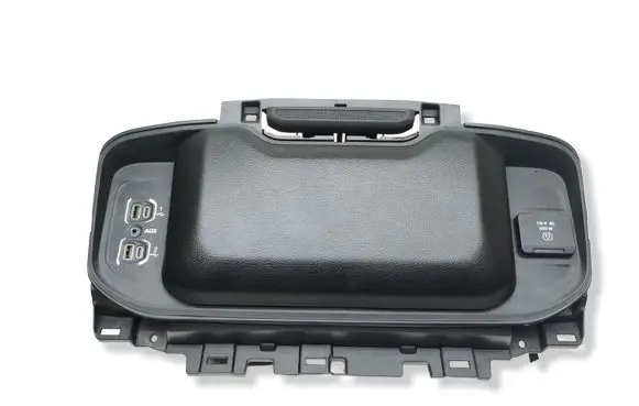 Ram 1500 Glove box 5YE15TX7AD