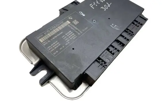 BMW 5 F10 F11 Light module LCM 9250454 61359250454