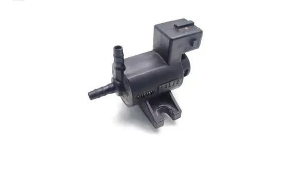 MG 6 Vacuum valve 10048259