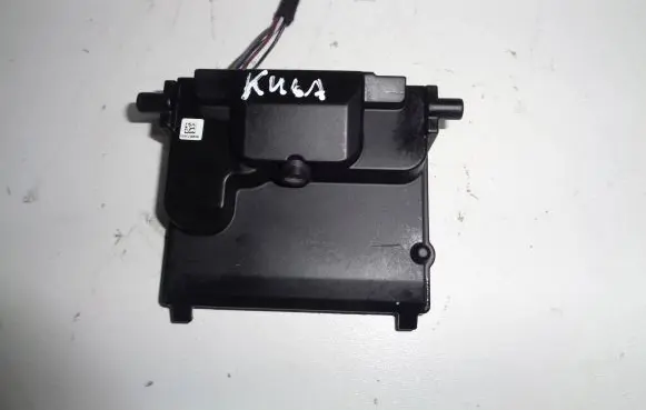 Ford Kuga II Windshield/windscreen camera H1BT-19H406-AG