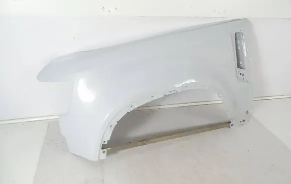 Land Rover Defender Fender PJT15895
