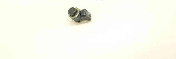 BMW 5 GT F07 Parking PDC sensor 9231281