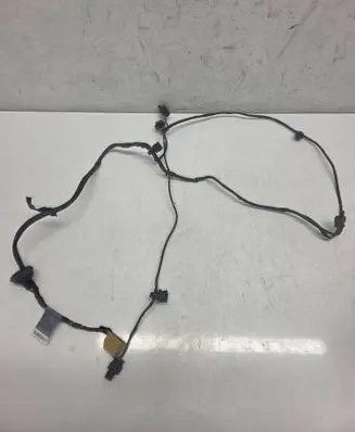 Audi S5 Parking sensor (PDC) wiring loom 8K0971104AF 20082010