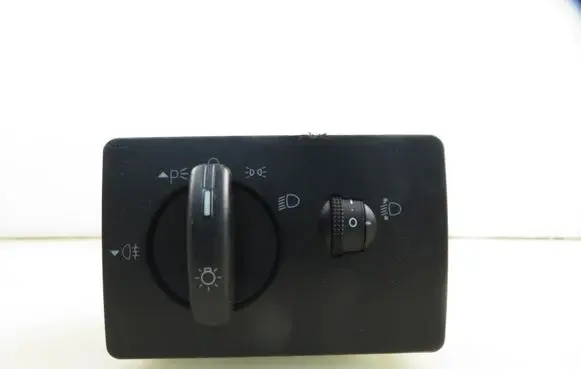 Ford Focus Light switch 7M5T13A024EA