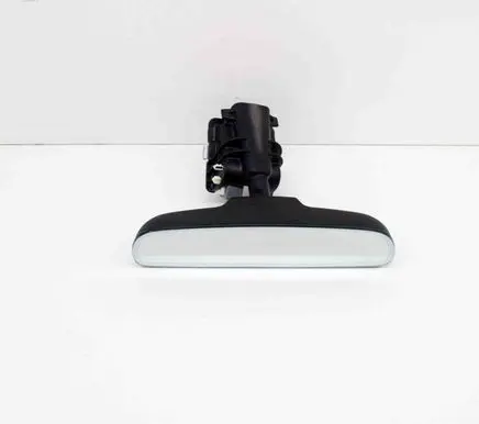 Land Rover Discovery 5 Rear view mirror (interior) E11048560 HPLA17E678AA