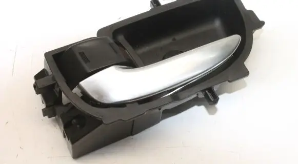 Toyota Yaris Rear door interior handle 692060D271