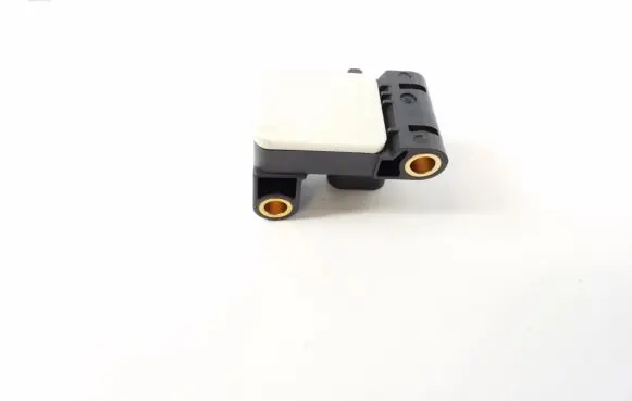 BMW Z4 E89 Airbag deployment crash/impact sensor 6956485