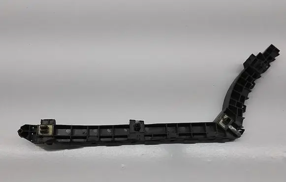 Honda CR-V Rear bumper mounting bracket 71598T1W