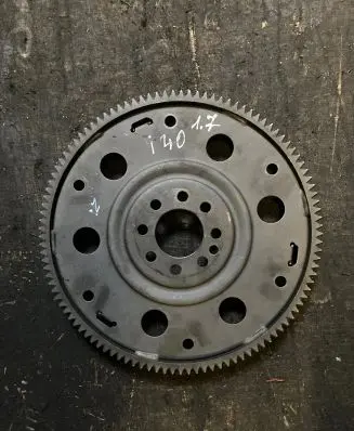 Hyundai i40 Flywheel