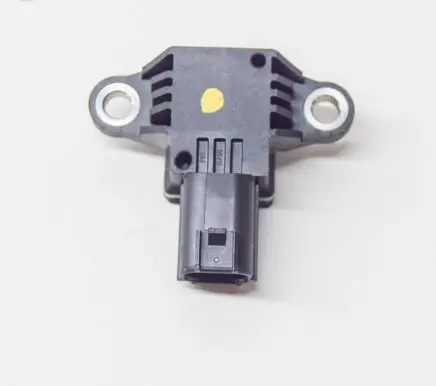 KIA Sportage Airbag deployment crash/impact sensor 624944200 95920B1050