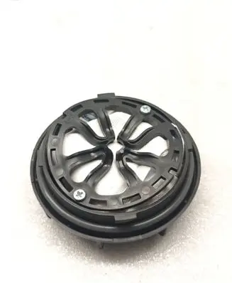 Hyundai Ioniq 5 Headlight part 