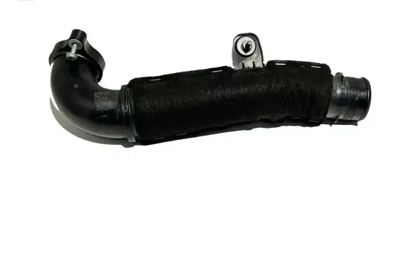 Audi Q5 SQ5 Intercooler hose/pipe 04L145770N 17002
