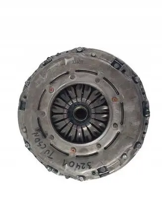 KIA Sportage Clutch set kit 32401