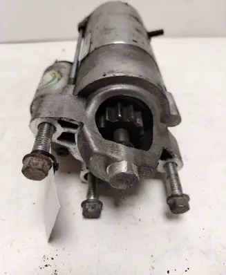 Ford Galaxy Starter motor S9033 51930224 5901259424102