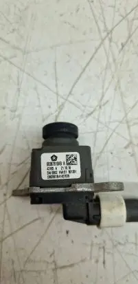 Dodge Durango Reversing camera 68367610AB 68367610