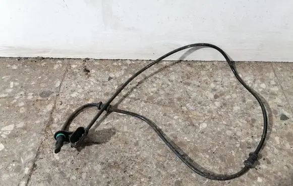 Mercedes-Benz C W205 ABS rear brake sensor A20590503
