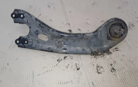 Hyundai i40 Rear upper control arm/wishbone NOCODE