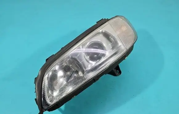 Opel Omega B2 Headlight/headlamp IMPRK1538138