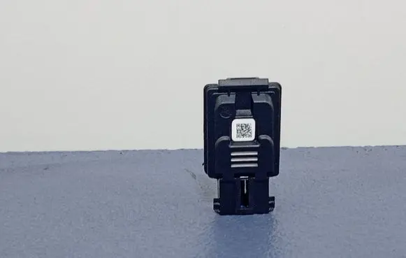 Hyundai Tucson IV NX4 Rain sensor 97257-XXXXX