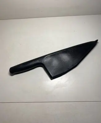 Volkswagen PASSAT B5 Handbrake trim 