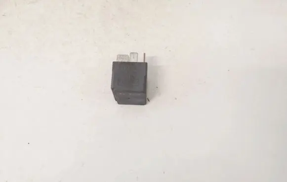 Ford Galaxy Other relay 6g9t14b192ea 6g9t-14b192-ea
