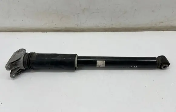 BMW 2 Active Tourer U06 Rear shock absorber/damper 6891093