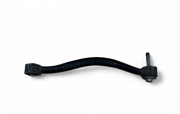 Dodge Durango III Rear control arm