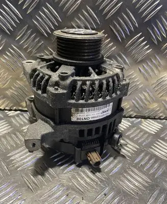 Toyota Auris E180 Generator/alternator 270600N100