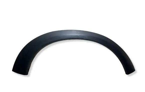 Volvo XC70 Rear arch trim 31283105