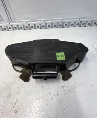 Opel Vivaro Lift Jack 91165728 8200010887 212193
