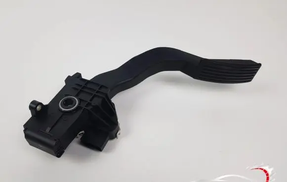 Fiat Ducato Other interior part 005332091900
