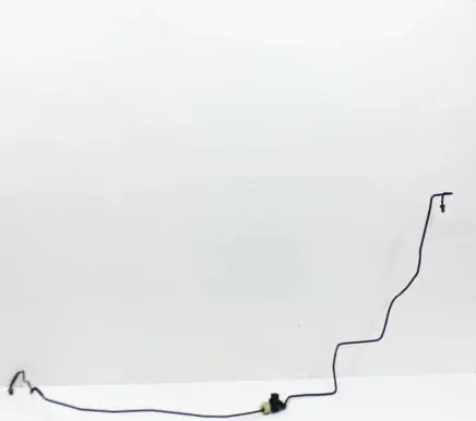 Ford F150 Brake line pipe/hose 