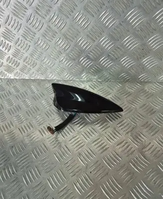 Opel Zafira C Aerial GPS antenna 39064574