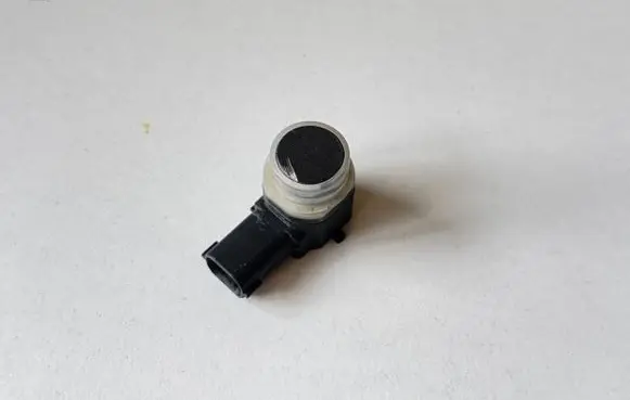 Parking PDC sensor