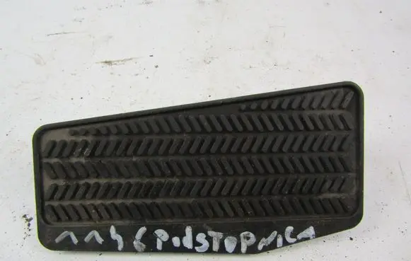 Honda CR-V Other body part 