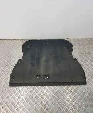 Jaguar I-Pace Engine splash shield/under tray J9D311778 J9D311778AD