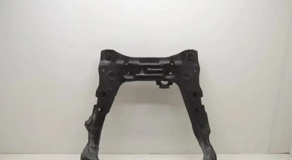 Nissan Rogue Front subframe