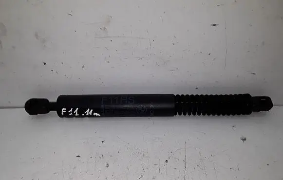 BMW 5 F10 F11 Rear window strut damper F11HS