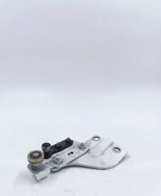 Nissan NV200 Sliding door upper roller guide/hinge 