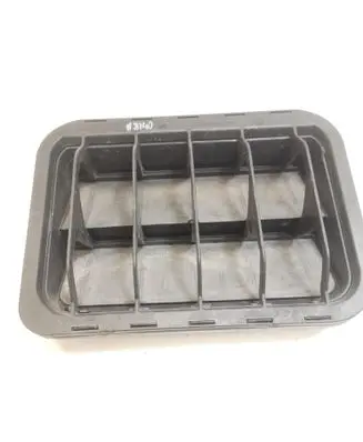 Mercedes-Benz SLK R171 Quarter panel pressure vent 2038300142